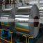 7075 Aluminum Coil