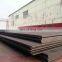 A36 abrasion resistant steel plate for sale