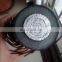 #2/0 AWG MV-90 15Kv, TRXLP Insulation Aluminum Primary UD Cable