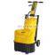 Terrazzo floor grinder price,Dust free epoxy resin grinding machine, Concrete floor grinder