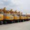 XE215C  excavator grapple chinese mini excavator for sale