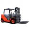 Lonking FD35 3.5Ton 3500KG Diesel Forklift for Sale