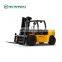 LONKING 7 tons china brand new  hand operated forklifts for sale