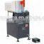 Industrial Aluminum Profile Cutting Saw with Single Head