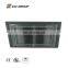 FM-NC Updated model 30w 50w 100w name card fiber laser marking machine for marking series number