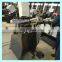 PVC Window fabrication machine