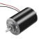 JEC-5176-5318  Brushless Motor, JRC DC Motor, Micro Air Pump Motor ,DC12V3500RPM