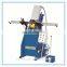 Automatic Water Slot Milling Machine/Water slot miller/Upvc window machine