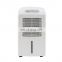 50L Home Small Dehumidifier