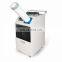 Industrial Portable Air Conditioner YDH-3500