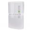 0.5L/h mini exporting dehumidifier for drying clothes