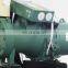 60kw Industrial Shell Oil Cooling Water Chiller