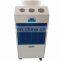 YDH-5500 Compresores Aire acondicionado