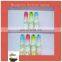 Aerosol Insecticide Spray And Insecticide Repellent
