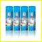 Multi purpose foam carpet cleaner(OEM)