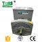 Landtop brushless 30kw synchronous AC alternators