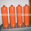 1L mapp/butane/propane gas canister