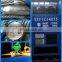 customized Steel Offshore DNV container/Rack with cylinders DNV Certificate