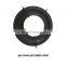strong round enamel pot holder for gas stove parts,accessory,element