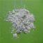 Sintered TA tabular alumina oxide for ladle lining refractories