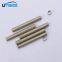 UTERS  Precision Servo valve filter element UTERS-14 Accept custom