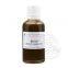 Опт turmeric oil 8024-37-1