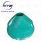 Mantle Apply to Metso Mutil-Cylinder Cone Crusher HP800 Spare Parts