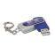 USB Flash Drive (Twister USB Stick)