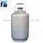 Factory Price YDS-20 Cryogenic Liquid Nitrogen Storage Container/Tank