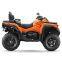 CFMOTO 800cc ATV CFORCE850XC в продаже