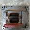 Hot selling Volvo Engine Control Unit ECU 60100000 for Volvo Excavator Ec210blc