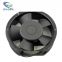 China Over 200cfm AC Axial Fan Industrial Fan Big Size 17251 Cooling Fan