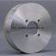 Vitrified diamond grinding wheel for PCD tool 20mm width 15mm width Vitrified bond diamond grinding wheel