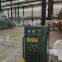 Centrifugal unit refrigerant recovery recharging pump WFL16 R134a refrigerant recycling pump