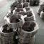 Inconel X-750