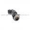 Для Ford Chevrolet Corvette Camaro Cadillac CTS Pontiac. Раковина топливного форсунки OEM 53211183 12456154 12482704 12561462 0280155931