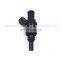 For BMW Fuel Injector Nozzle OEM 1439800 13537546244 13537546245
