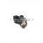 For Chery Fuel Injector Nozzle OEM 25342385