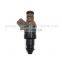 Fuel Injector Nozzle OEM 6278  Che rokee 213 and 2500
