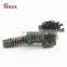 High quality NANYUE NDB008 diesel fuel unit pump Electronic Unit Pump 0414750003 20460075 02112707 for Deutz