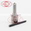 common rail nozzle DSLA 150P1103 (0433 175 323), Diesel Nozzle DSLA 150 P1103, DSLA 150P 1103 For Ford