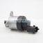 Common Rail Fuel Metering Valve 0928400808 0928400902 For YUCHAI