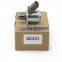 High-Quality Common Rail SCV Valve 294200-4970 Suction Control Valve 2942004970