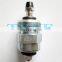 Solenoid valve146650-0720 1466500720  146650 0720