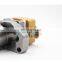 High Quality Common Rail Diesel Fuel Injector 178-6342 178 6342 1786342