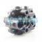 Rotor Head X4 129602-51741 12960251741  for YANMAR 4D88 4TNE88 4TNV88