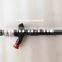 Genuine,original and new  Common rail injector 23670-0L090 295050-0180 295050-0181 295050-0520