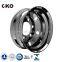 16 x 5.5 forged aluminum wheel GKO wheel