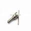 Brand new Diesel engine parts DLLA145PN357 Nozzles nozzle sprayer