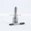 High Quality DLLA160P1603 Common Rail Fuel Injector Nozzle for Sale